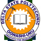 Delta State Polytechnic Ogwashi Uku - DSPG