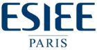 ESIEE Paris
