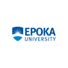 Epoka University - EPOKA