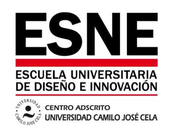 Student review [5505] for Escuela Universitaria de Diseño, Innovación y ...