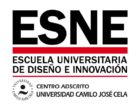 Escuela Universitaria de Diseño, Innovación y Tecnología - ESNE