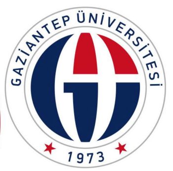 Gaziantep University - GAUN logo
