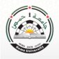 Homs University