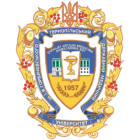 I. Horbachevsky Ternopil State Medical University - TDMU