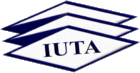 Instituto Universitario de Tecnología de Administración Industrial - IUTA