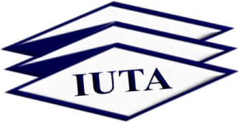 Instituto Universitario de Tecnología de Administración Industrial - IUTA logo