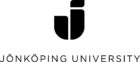 Jönköping University - JU logo