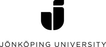 Jönköping University - JU logo