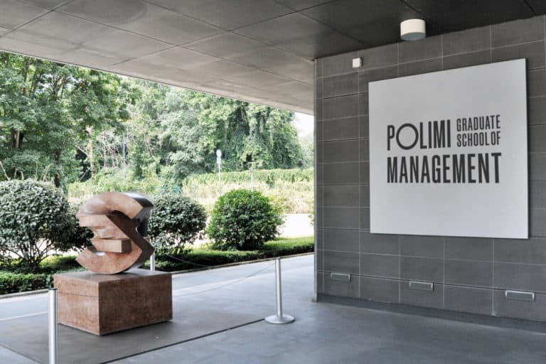 Kit_Profilo-scuola-EDUopinions-1200x800_2505