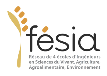 FESIA logo