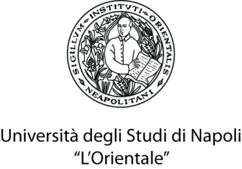 L'Orientale University of Naples - Unior logo