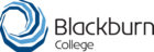 Blackburn College