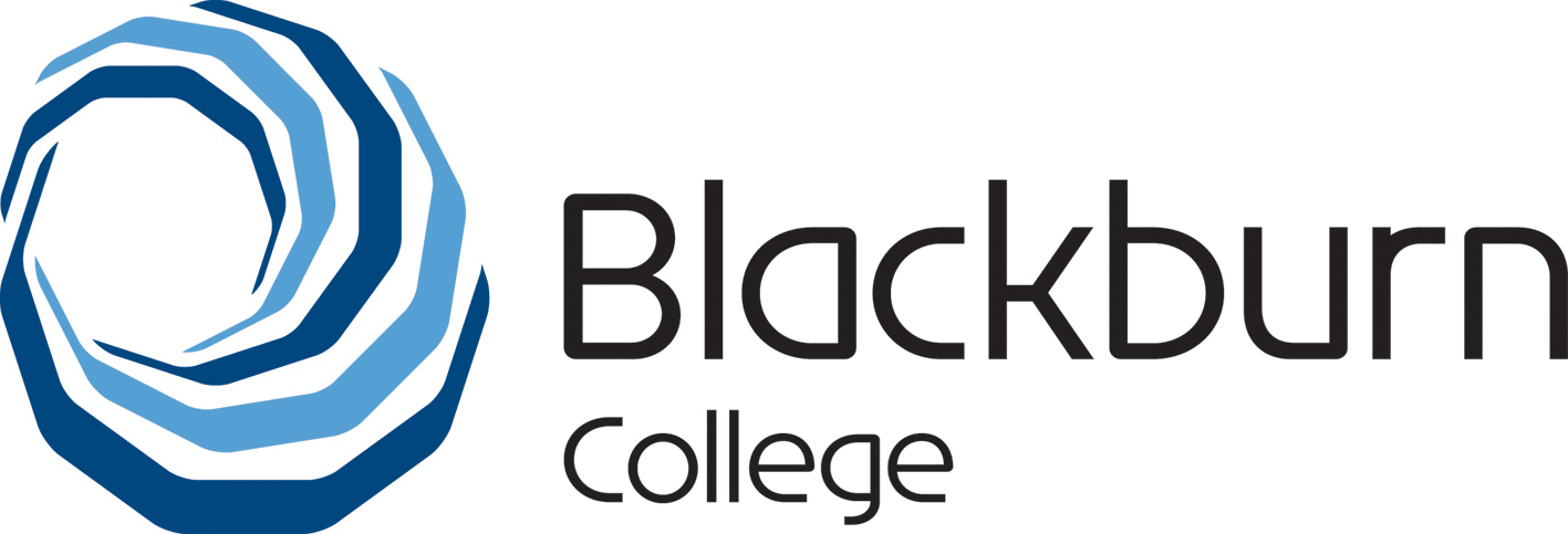Blackburn College Job Openings