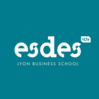 ESDES School of Management