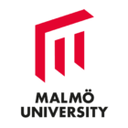 Malmö University - MAU