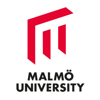 Malmö University - MAU logo