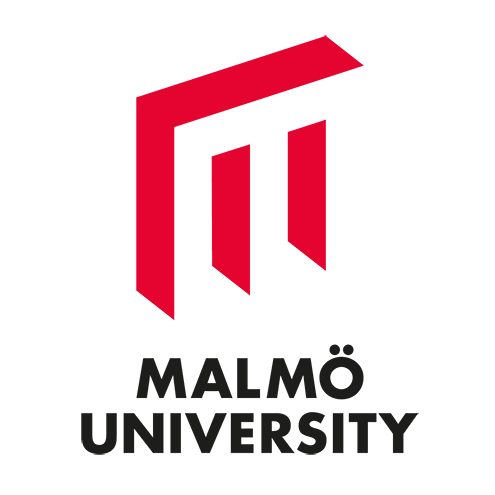 creative writing malmö university