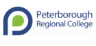 Peterborough Regional College - PRC