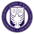 Sarajevo School of Science and Technology - SSST