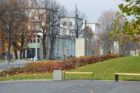 Silesian University of Technology - SUT