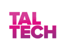 Tallinn University of Technology - TalTech