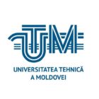 Technical University of Moldova - UTM