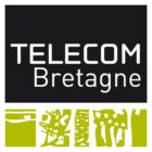 TELECOM Bretagne
