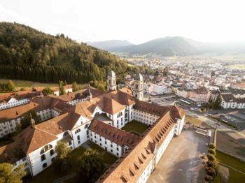 The 4 Best Business Schools in Switzerland