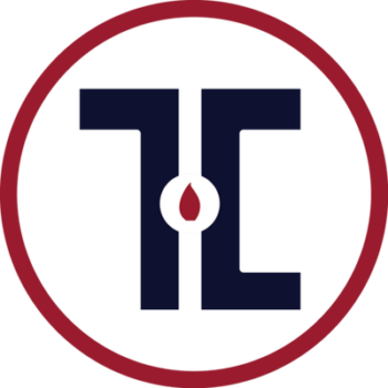 Touro College France logo