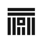 Transilvania University of Brasov - TUB