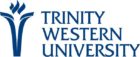 Trinity Western University - TWU