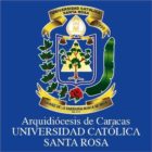 Universidad Católica Santa Rosa - Ucsar