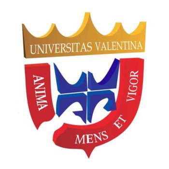 Universidad José Antonio Páez - UJAP logo