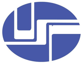 Universidad Nacional Experimental Simón Rodríguez - UNESR logo