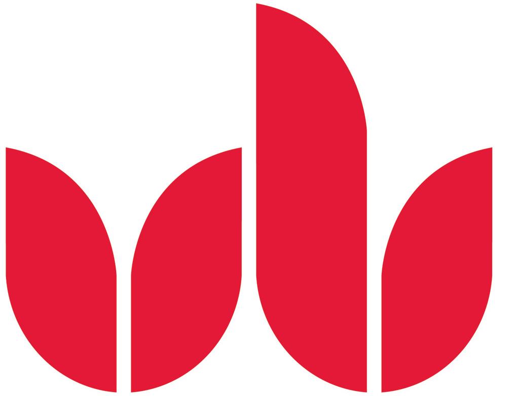 University of Bedfordshire logo