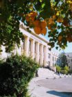 University of Bucharest - UB