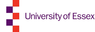 University of Essex in The United Kingdom : Reviews & Rankings