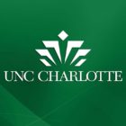 University of North Carolina at Charlotte - UNCC logo