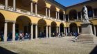 University of Pavia - UNIPV