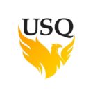 University of Southern  Queensland - USQ