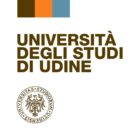 University of Udine - Uniud