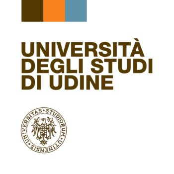 University of Udine - Uniud logo