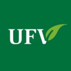 University of the Fraser Valley - UFV