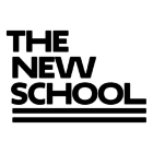 The New School