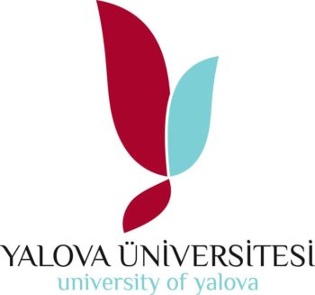 Yalova University - YAU logo