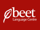 BEET Language Centre