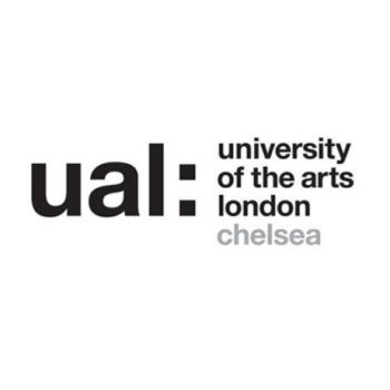 Chelsea College of Art and Design logo