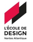 L'École de Design Nantes Atlantique