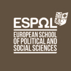 European School of Political and Social Sciences - Espol