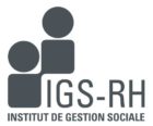 IGS – RH Institut de Gestion Sociale